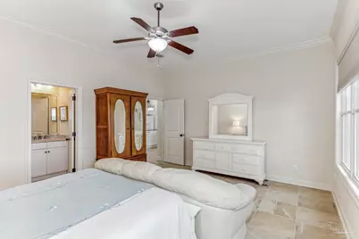 1606 Waters Edge, Pensacola, FL 32507 - Photo 27
