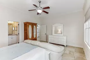 1606 Waters Edge, Pensacola, FL 32507 - Photo 27