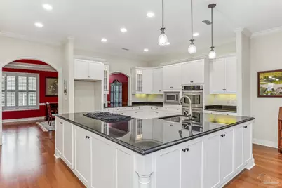 1606 Waters Edge, Pensacola, FL 32507 - Photo 37