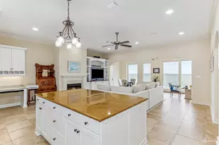 1606 Waters Edge, Pensacola, FL 32507 - Photo 5