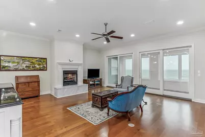 1606 Waters Edge, Pensacola, FL 32507 - Photo 19