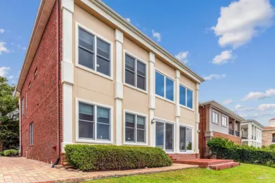 1606 Waters Edge, Pensacola, FL 32507 - Photo 3