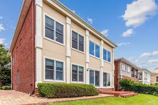 1606 Waters Edge, Pensacola, FL 32507 - Photo 3