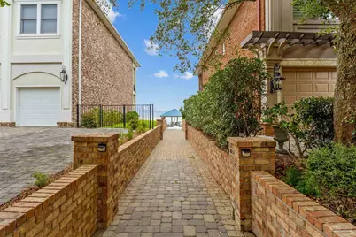 1606 Waters Edge, Pensacola, FL 32507 - Photo 65