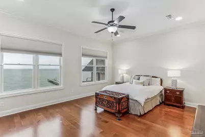 1606 Waters Edge, Pensacola, FL 32507 - Photo 49