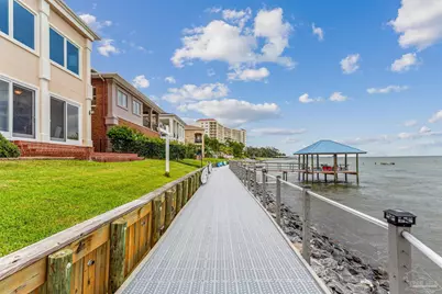 1606 Waters Edge, Pensacola, FL 32507 - Photo 57