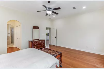 1606 Waters Edge, Pensacola, FL 32507 - Photo 47