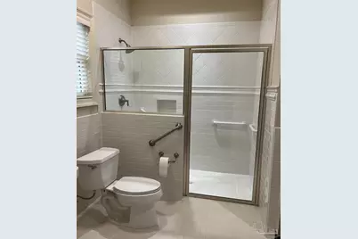 1606 Waters Edge, Pensacola, FL 32507 - Photo 33