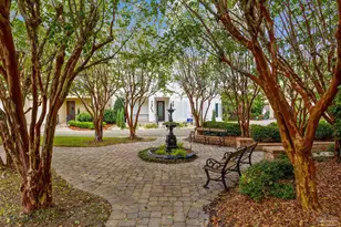 1606 Waters Edge, Pensacola, FL 32507 - Photo 57
