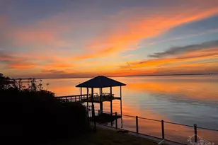 1606 Waters Edge, Pensacola, FL 32507 - Photo 71