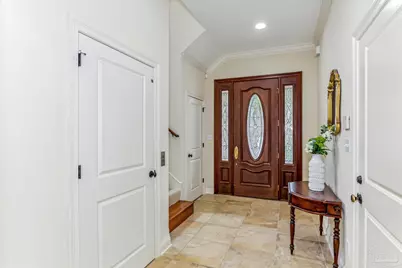 1606 Waters Edge, Pensacola, FL 32507 - Photo 23