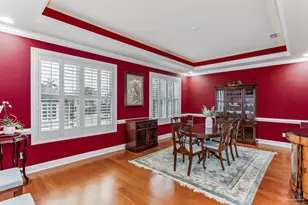 1606 Waters Edge, Pensacola, FL 32507 - Photo 39