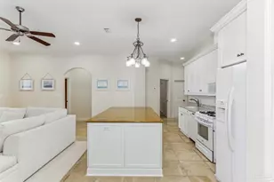 1606 Waters Edge, Pensacola, FL 32507 - Photo 13