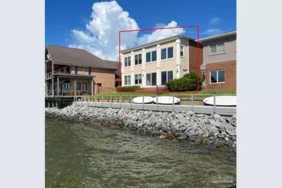 1606 Waters Edge, Pensacola, FL 32507 - Photo 3