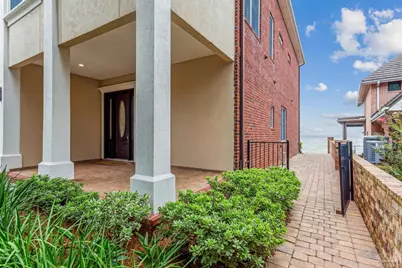 1606 Waters Edge, Pensacola, FL 32507 - Photo 67