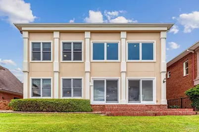 1606 Waters Edge, Pensacola, FL 32507 - Photo 71