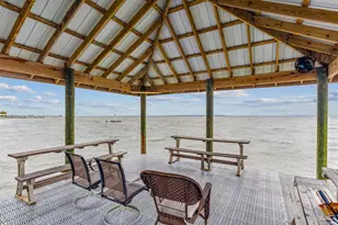1606 Waters Edge, Pensacola, FL 32507 - Photo 59