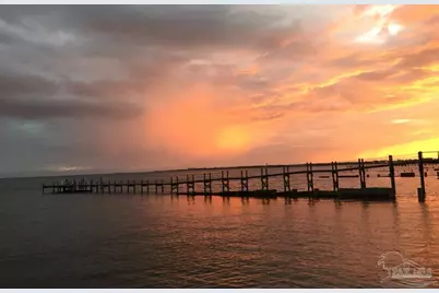 1606 Waters Edge, Pensacola, FL 32507 - Photo 7