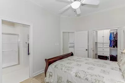 1606 Waters Edge, Pensacola, FL 32507 - Photo 29