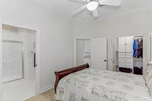 1606 Waters Edge, Pensacola, FL 32507 - Photo 29