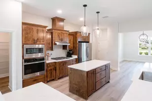 7409 Forestwood Dr, Milton, FL 32570 - Photo 3