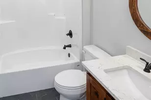 7409 Forestwood Dr, Milton, FL 32570 - Photo 11
