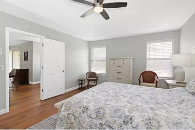 1170 Finch Dr, Gulf Breeze, FL 32563 - Photo 17