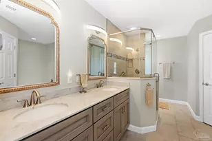 1170 Finch Dr, Gulf Breeze, FL 32563 - Photo 19