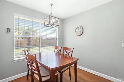 1170 Finch Dr, Gulf Breeze, FL 32563 - Photo 11