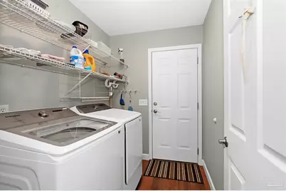 1170 Finch Dr, Gulf Breeze, FL 32563 - Photo 15