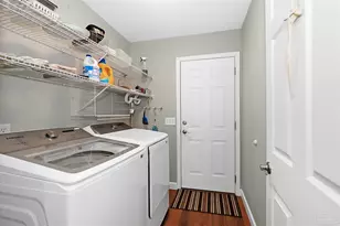 1170 Finch Dr, Gulf Breeze, FL 32563 - Photo 15