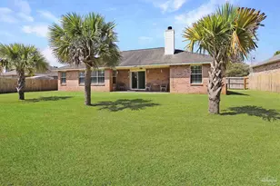 1170 Finch Dr, Gulf Breeze, FL 32563 - Photo 29