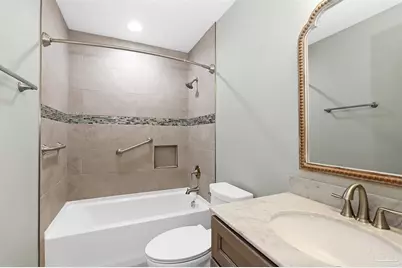 1170 Finch Dr, Gulf Breeze, FL 32563 - Photo 25
