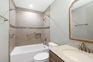 1170 Finch Dr, Gulf Breeze, FL 32563 - Photo 25