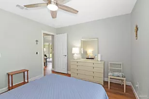 1170 Finch Dr, Gulf Breeze, FL 32563 - Photo 27