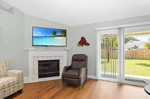 1170 Finch Dr, Gulf Breeze, FL 32563 - Photo 5