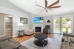 1170 Finch Dr, Gulf Breeze, FL 32563 - Photo 3