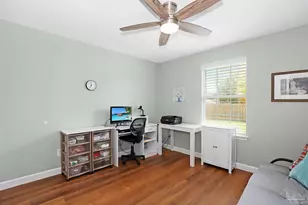 1170 Finch Dr, Gulf Breeze, FL 32563 - Photo 23