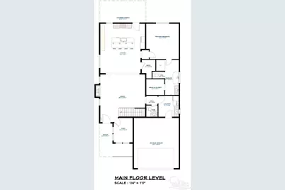 500 Fairpoint Dr, Gulf Breeze, FL 32561 - Photo 5