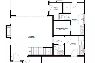 500 Fairpoint Dr, Gulf Breeze, FL 32561 - Photo 5