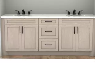 500 Fairpoint Dr, Gulf Breeze, FL 32561 - Photo 7