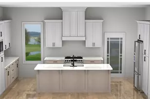 500 Fairpoint Dr, Gulf Breeze, FL 32561 - Photo 9