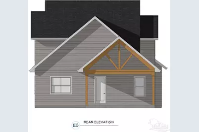 500 Fairpoint Dr, Gulf Breeze, FL 32561 - Photo 3