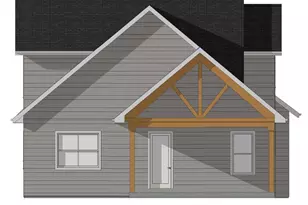 500 Fairpoint Dr, Gulf Breeze, FL 32561 - Photo 3