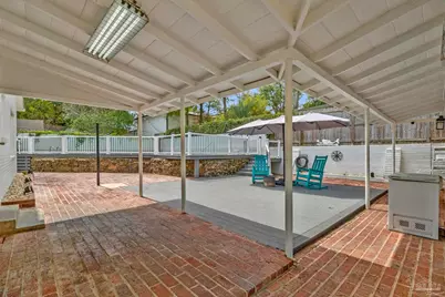 1811 Yates Ave, Pensacola, FL 32503 - Photo 47