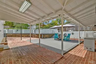 1811 Yates Ave, Pensacola, FL 32503 - Photo 47