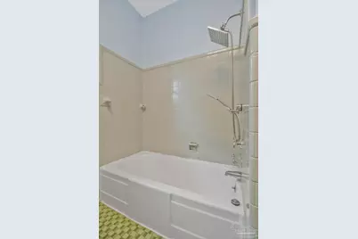 1811 Yates Ave, Pensacola, FL 32503 - Photo 33