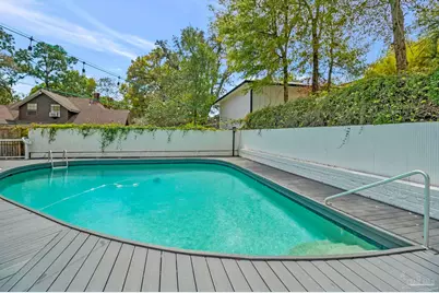 1811 Yates Ave, Pensacola, FL 32503 - Photo 51