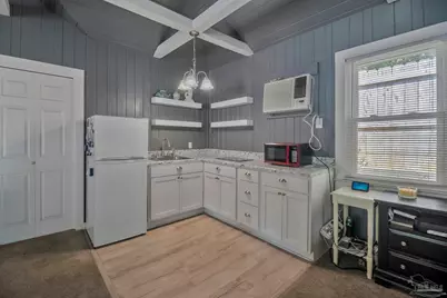 1811 Yates Ave, Pensacola, FL 32503 - Photo 59