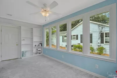 1811 Yates Ave, Pensacola, FL 32503 - Photo 15